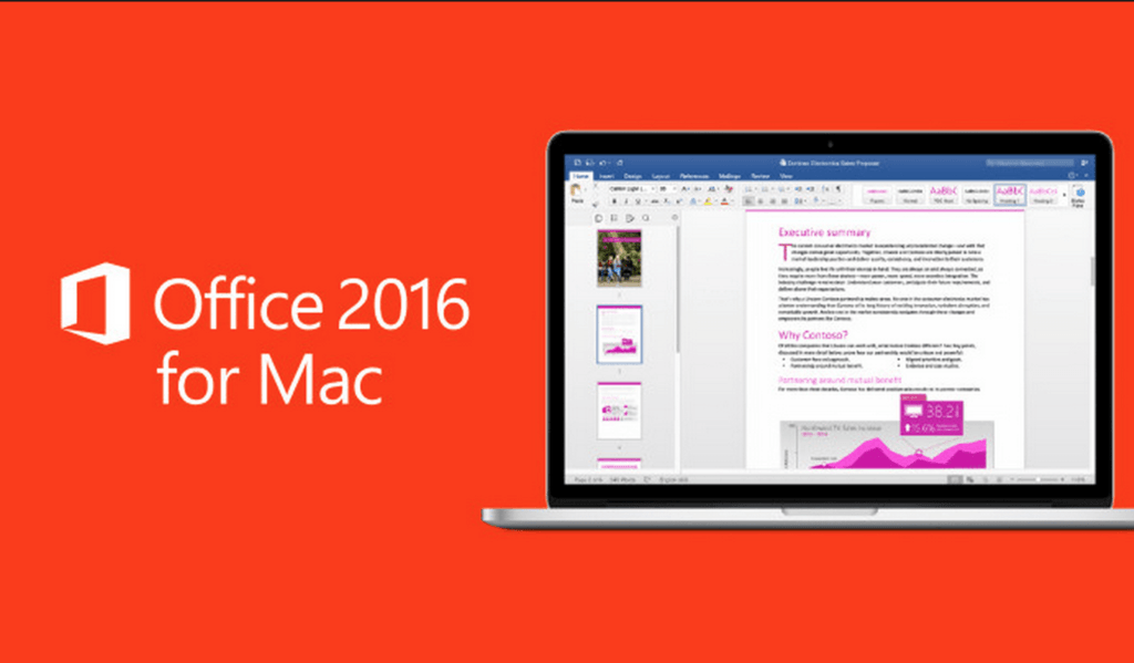 Free microsoft office download mac